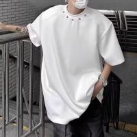 cms/erpbt/backend/web/uploads/erp/collection/images/Men Clothes/YANGJI/EN0158026/img_b/EN0158026_img_b_3